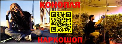 альфа пвп Новокубанск