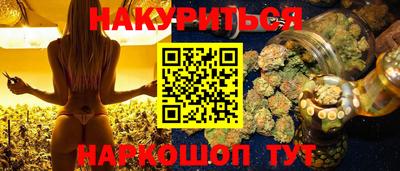 альфа пвп Новокубанск