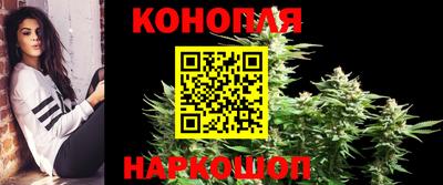 дживик Новодвинск