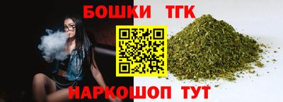 альфа пвп Новокубанск