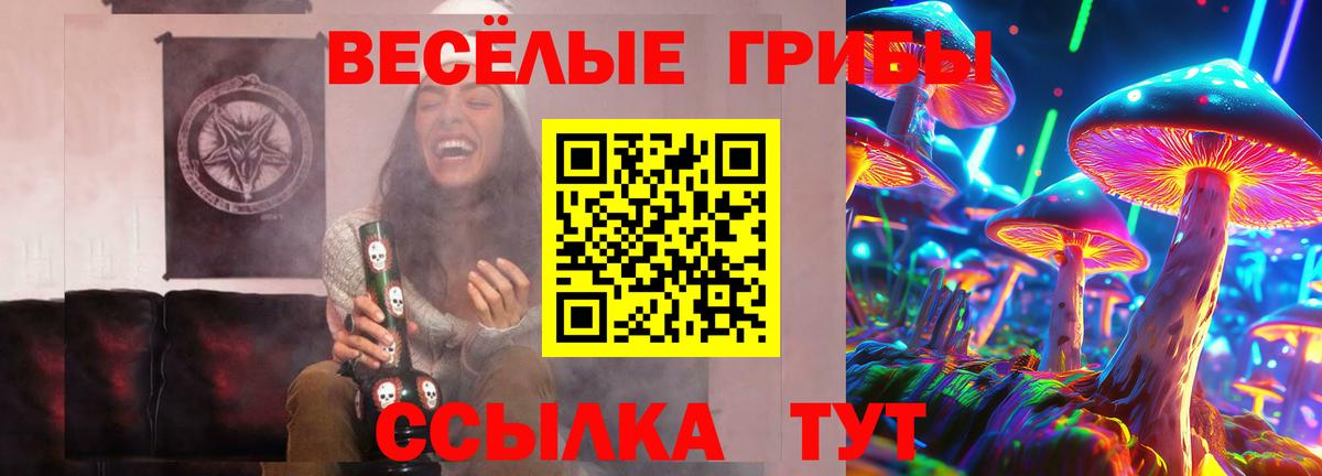 Галлюциногенные грибы ЛСД  Вход с VPN  Сочи 